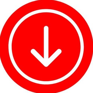 Tuber - Video Downloader