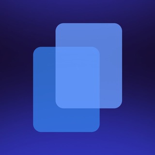 Maincard Eng Chat
