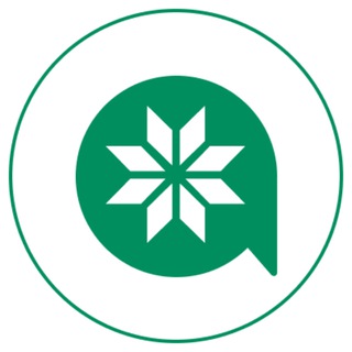 Opros.by | Опросы за деньги онлайн
