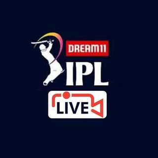 IPL LIVE FREE