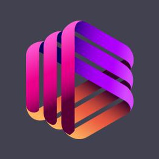 Codemp. Регистрация в сервисе