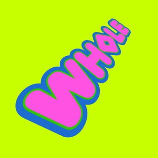 WHOLE | United Queer Festival