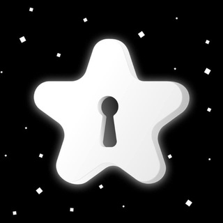 StarCase RU