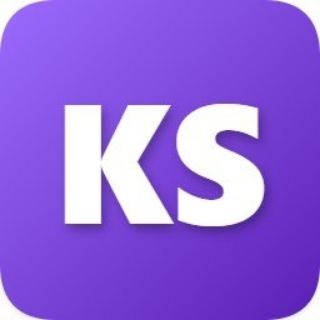 ksmartshop