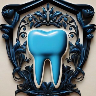 Dental Design 🇹🇷