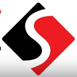 Sudarev motorsport
