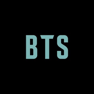 ⟭⟬ BTS UPDATES ⟭⟬