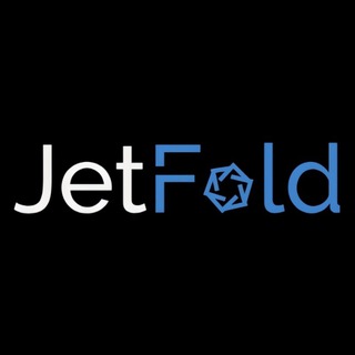 JetFold | JF