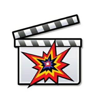 Action Movies • Best Action Movies • Action Film • Action Films • Action Genre Latest 2020 New Top