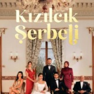 Kizilcik Serbeti - English Subtitles