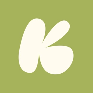 Салон красоты “КОМНАТА” СПб