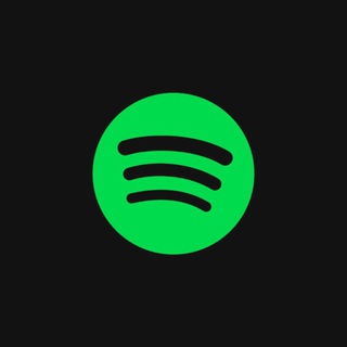 [合租] YouTube Spotify HBO Netflix