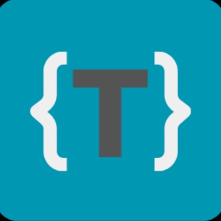 TechCrashCourse