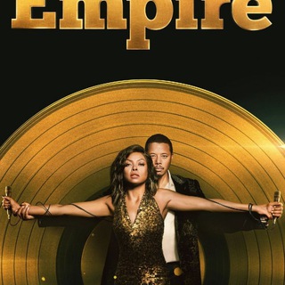 EMPIRE SERIES