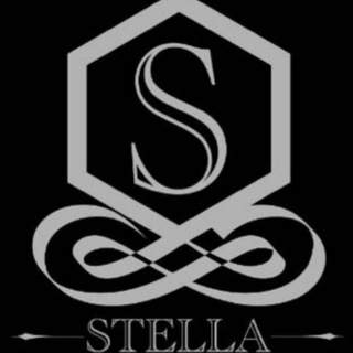 Stella_Home_Collection