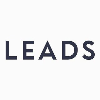 LEADS Support