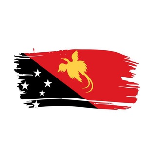 PNG TELEGRAM LINK ONLY
