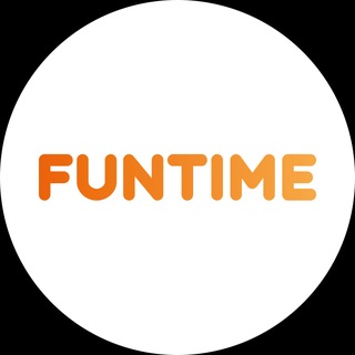 Funtime