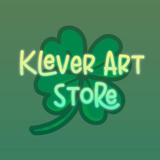 Klever Art Store