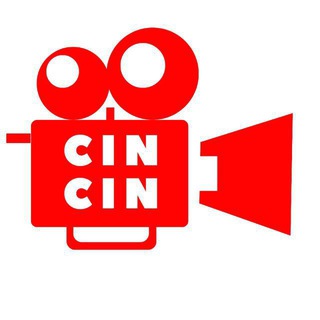 CINCIN Casting | Кіноспілка Акторів 🇺🇦 | Кастинги в кіно, рекламі | Зйомки в Києві | АМС | Проф актори