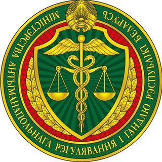 МАРТ