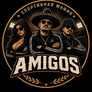 Мафия на Пхукете