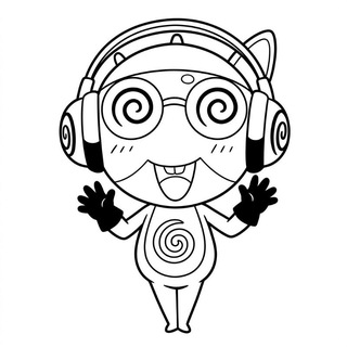 Kururu