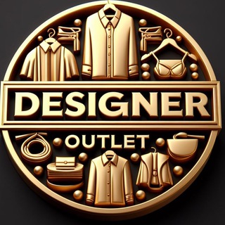 Designer Outlet UK Stock
