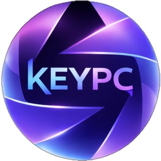 Keypc bot