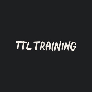 TTL Training