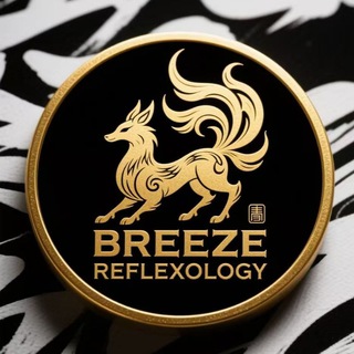 💋Breeze💋