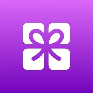 Gift Fest Chat