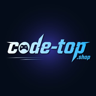CODE-TOP.SHOP Техподдержка клиентов