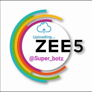 Zee5 Downloader