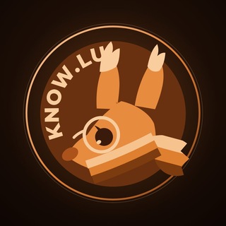 Know