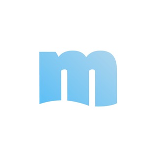 moeshumi