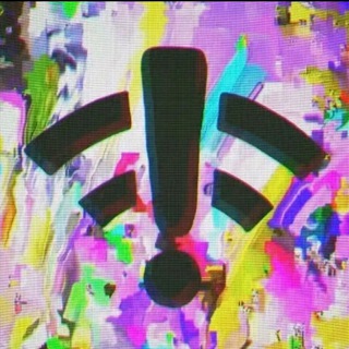 Lysmik