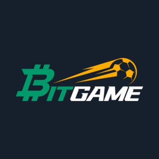 Bitgame Official Channel