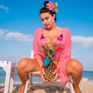 Sofinar - صوفينار