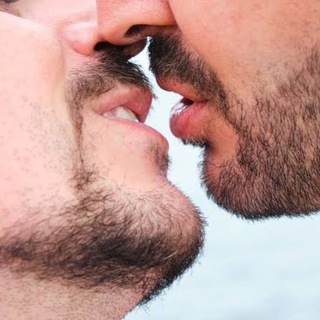 Adana GAY