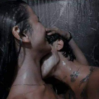Nepali Gay kanda🤑