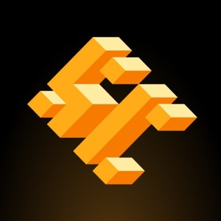 StreamCraft Поддержка