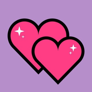 Анонимные Валентинки 💌