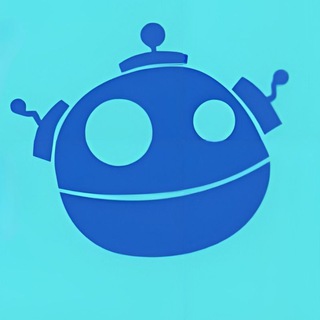 Freepik files downloads