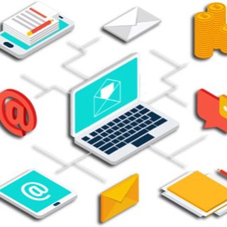 Email Marketing CPA (mailing maroc)