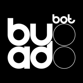 buad [*pn]
