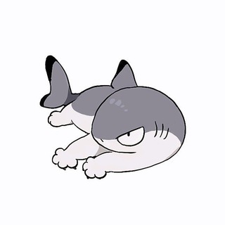 Animation and game bonloris