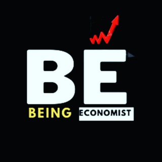 BeingEconomist
