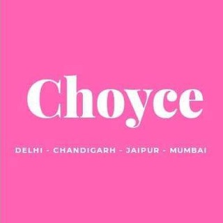 CHOYCE members