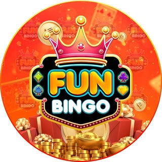 🇵🇭FunBingo Official 🏆 Most Profitable And Trusted Gaming Site🎰 🥇